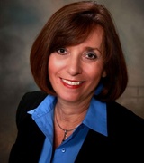 Marsha Young Photo 2