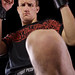 Joel Forman Photo 34