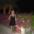 Christina Kessler Photo 17