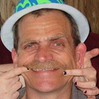 Robert Trout Photo 29