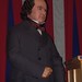 Stephen Douglas Photo 14