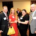 Michelle Dorsey Photo 13