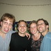 Kathryn Jeffs Photo 7