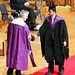 Niraj Mehta Photo 20