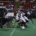 Ronnie Gordon Photo 15