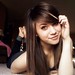 Samantha Sanders Photo 15