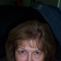 Teresa Motley Photo 10