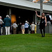 Lea Bell Photo 21