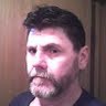 Bill Riddle Photo 9