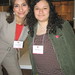Lourdes Duarte Photo 33