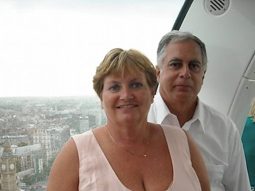 Joyce Newman Photo 13