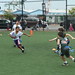 Sam Packer Photo 15