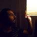 Amir Hassan Photo 13