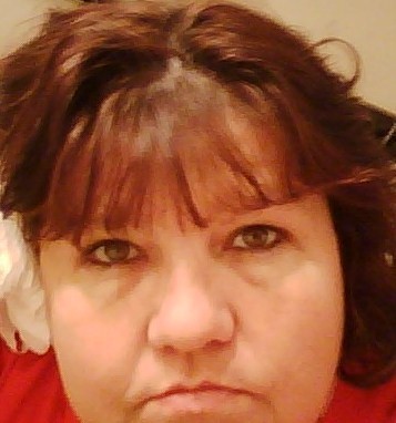Donna James Photo 3
