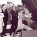 Betty Ford Photo 23