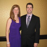 Michele Wolf Photo 18