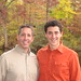 Darren Rich Photo 22