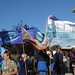 Mark Rheault Photo 9