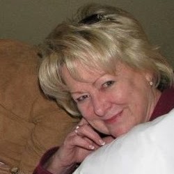 Brenda Howell Photo 32