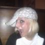 Tabitha Gardner Photo 16