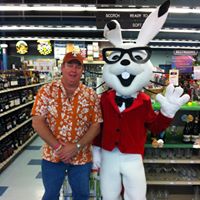 Jeffrey Speer Photo 21