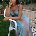 Ronnie Christian Photo 31