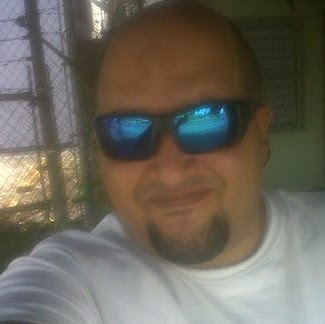 Rafael Serrano Photo 5