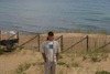 Kevin Patrick Photo 3