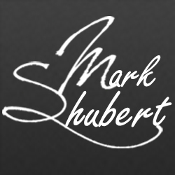 Mark Shubert Photo 29