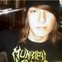 David Mcclung Photo 45