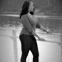 Rebecca Barlow Photo 44