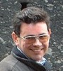 Peter Roy Photo 31