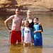 Heather Doman Photo 12