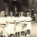 Judith Preston Photo 9