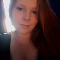 Robyn Meade Photo 6