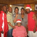 Erma Johnson Photo 22