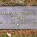 Elizabeth Cheever Photo 24