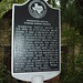 Samuel Fisher Photo 14
