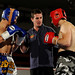 Jason Altman Photo 36