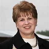 Edith Dawson Photo 14