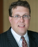 Kevin Mcdonough Photo 10