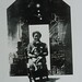 Michael Calloway Photo 47