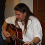 Christopher Gipson Photo 24
