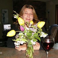 Jennifer Franke Photo 18