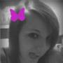 Emily Stroud Photo 31