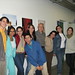 Kelly Herr Photo 10