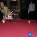 Jane Webster Photo 45