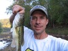 Curtis Scott Photo 18