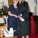 Jenny Jernigan Photo 13