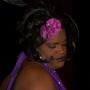 Kay Jones Photo 4